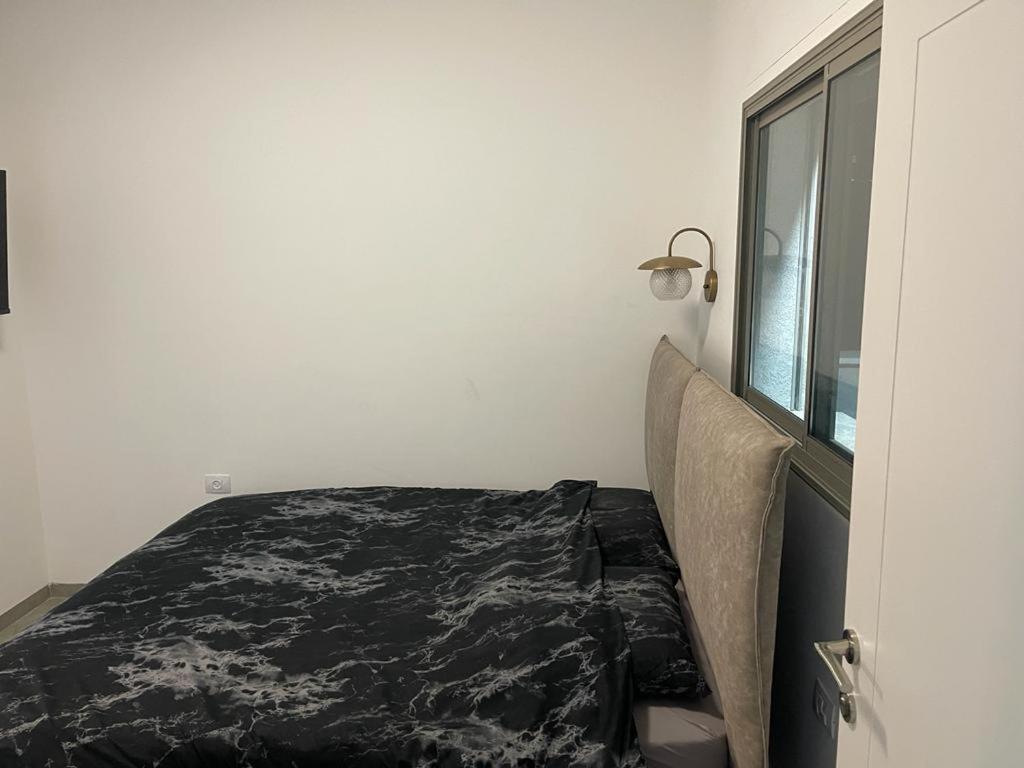 פסגת יובלים Apartment *